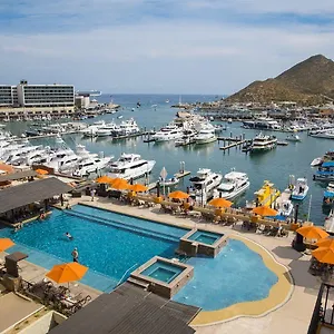 https://tesoro-los-cabos.cabosanlucashotelsmexico.com