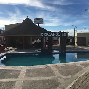 https://el-descanso-inn.mazatlan-hotels.com