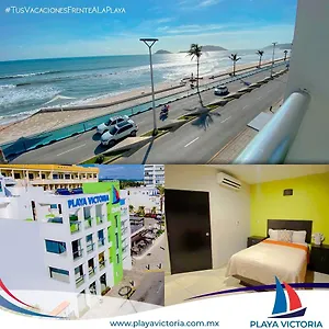 https://hotel-playa-victoria.mazatlan-hotels.com