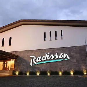 https://el-tapatio-hotel-resort.guadalajarahotels.info