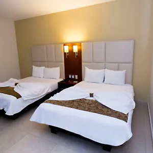 https://hotel-av-inn.mazatlan-hotels.com