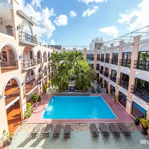 Doralba Mérida