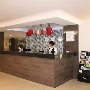 https://hotel-dali-plaza.guadalajarahotels.info