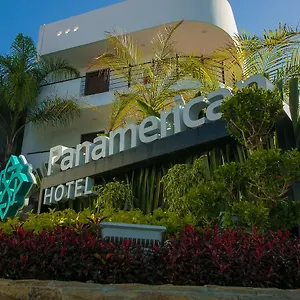 https://hotel-panamerican.hotelspuebla.com