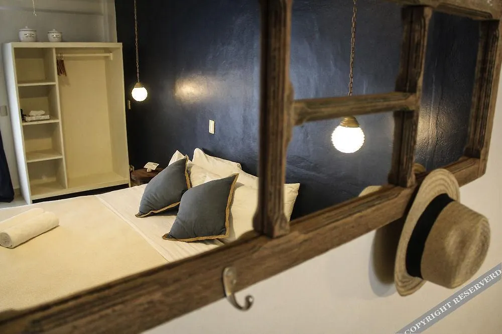 Howlita Tulum - Adult Only Messico