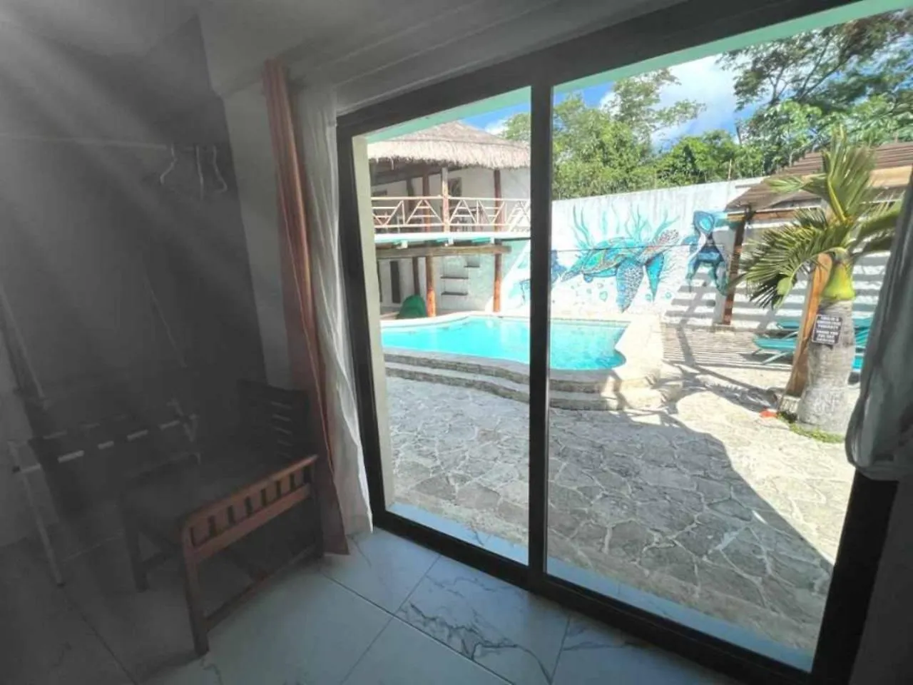 Howlita Tulum - Adult Only Hotel