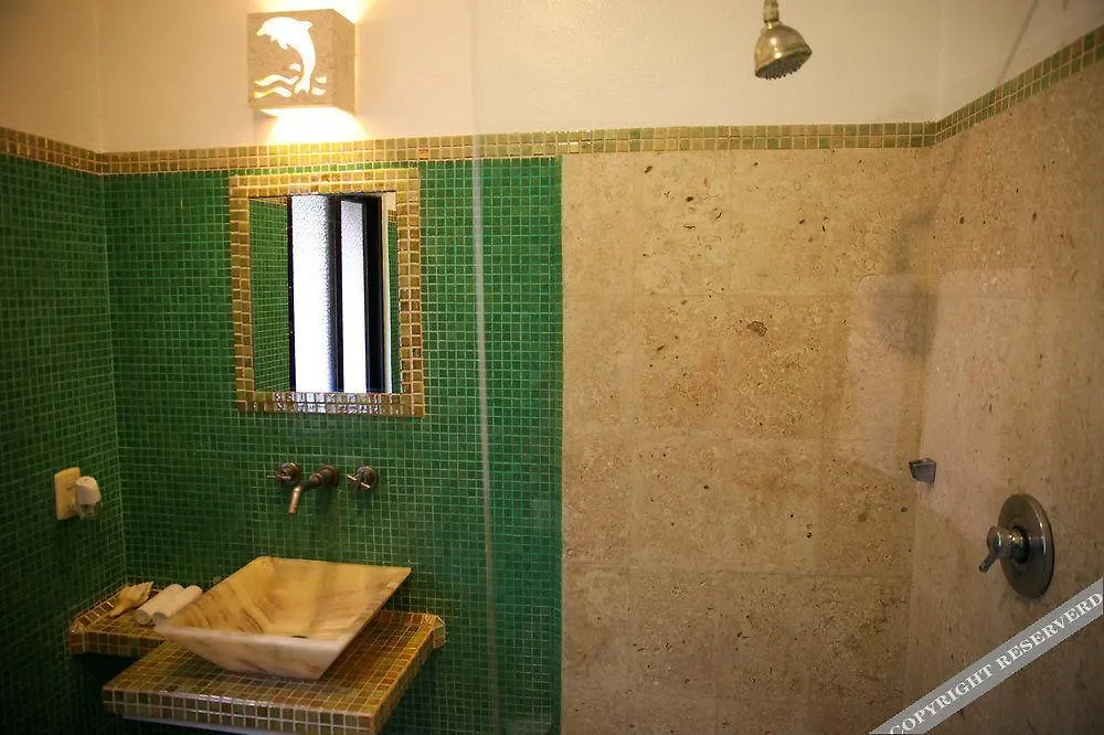 Howlita Tulum - Adult Only Hotel