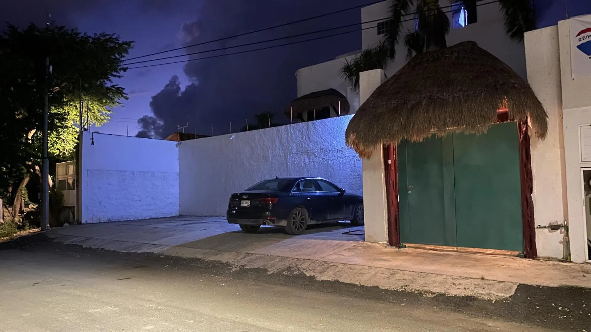 Howlita Tulum - Adult Only México