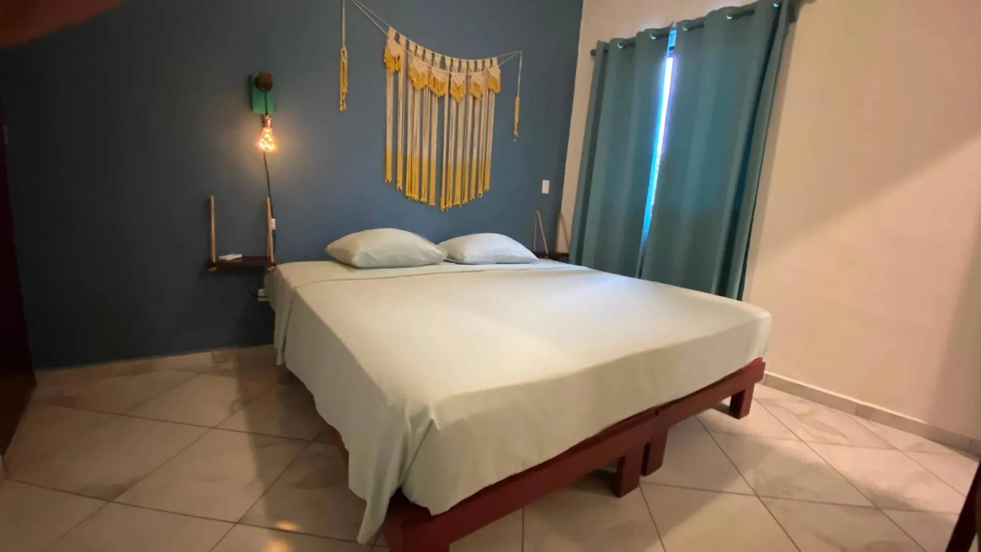 Howlita Tulum - Adult Only Hotel