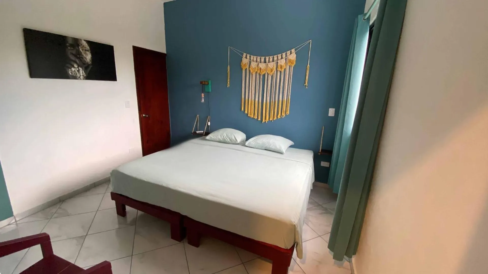 Howlita Tulum - Adult Only México