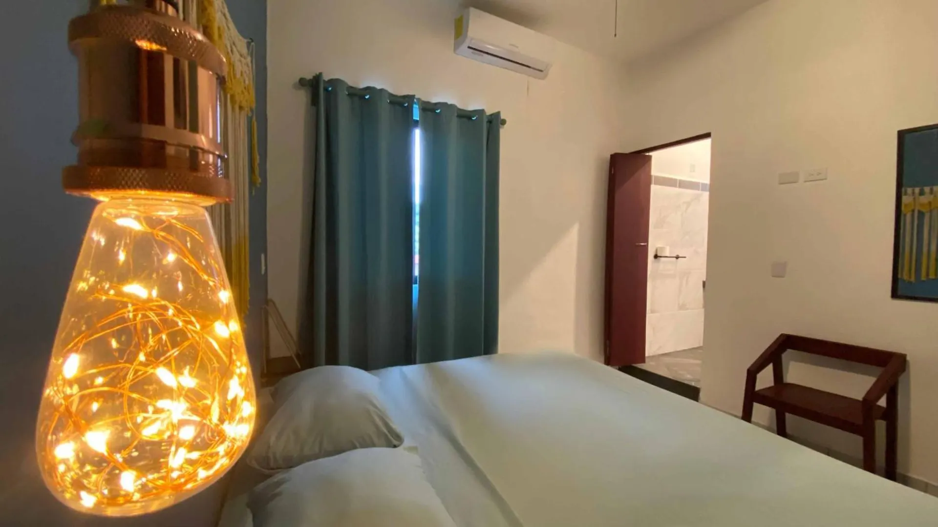 Howlita Tulum - Adult Only Hotel